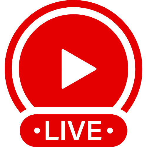 Jerking Off With Women | Live Webcam Shows & Interactive Adult Entertainment